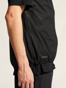 1915888-9999_PRO20Hydro20Lightweight20Vest20M_closeup6