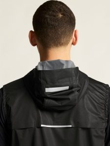 1915888-9999_PRO20Hydro20Lightweight20Vest20M_closeup7