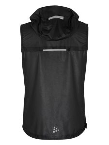 1915889-999000_PRO20Hydro20Lightweight20Vest20W_Back
