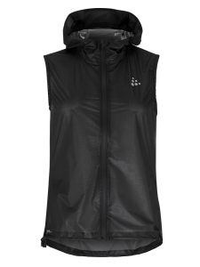 1915889-999000_PRO20Hydro20Lightweight20Vest20W_Front