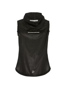 1915889-9999_PRO20Hydro20Lightweight20Vest20W_Back-1