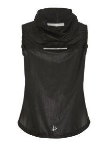 1915889-9999_PRO20Hydro20Lightweight20Vest20W_Back