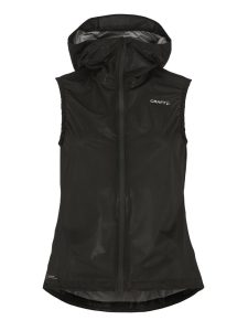 1915889-9999_PRO20Hydro20Lightweight20Vest20W_Front-1