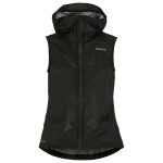 1915889-9999_PRO20Hydro20Lightweight20Vest20W_Front