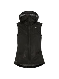 1915889-9999_PRO20Hydro20Lightweight20Vest20W_Front