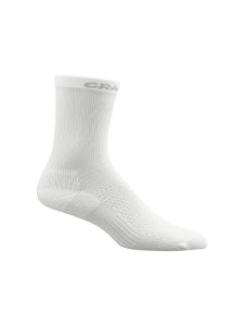 1915931-900000_ACTIVE20HIGH20SOCK20320PACK_Front