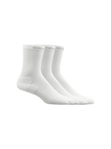1915931-900000_ACTIVE20HIGH20SOCK20320PACK_Front2