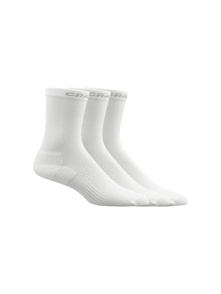 1915931-900000_ACTIVE20HIGH20SOCK20320PACK_Front2