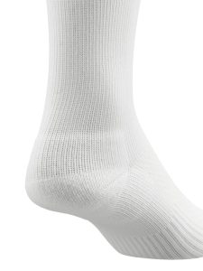 1915931-900000_ACTIVE20HIGH20SOCK20320PACK_Heel