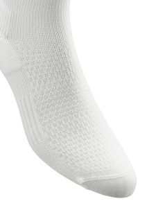 1915931-900000_ACTIVE20HIGH20SOCK20320PACK_Toe