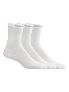 1915931-900000_CORE20Dry20High20Sock20320Pack_Front