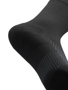 1915931-999000_ACTIVE20HIGH20SOCK20320PACK_Arch