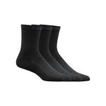 1915931-999000_ACTIVE20HIGH20SOCK20320PACK_Front2
