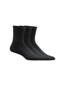 1915931-999000_ACTIVE20HIGH20SOCK20320PACK_Front2