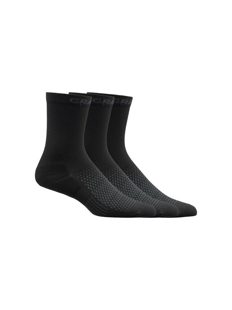 1915931-999000_ACTIVE20HIGH20SOCK20320PACK_Front2