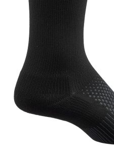 1915931-999000_ACTIVE20HIGH20SOCK20320PACK_Heel