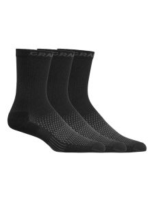 1915931-999000_CORE20Dry20High20Sock20320Pack_Front
