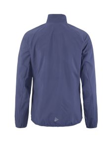 1915941-388000_Core20Essence20Wind20Jacket20W_Back