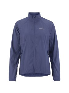 1915941-388000_Core20Essence20Wind20Jacket20W_Front