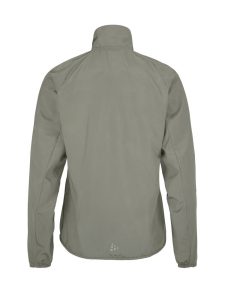 1915941-647000_Core20Essence20Wind20Jacket20W_Back
