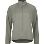 1915941-647000_Core20Essence20Wind20Jacket20W_Front