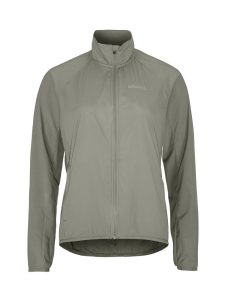 1915941-647000_Core20Essence20Wind20Jacket20W_Front
