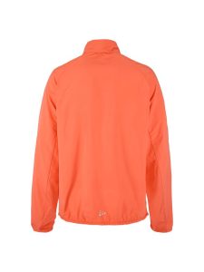 1915941-7370_Core20Essence20Wind20Jacket20W_Back-1