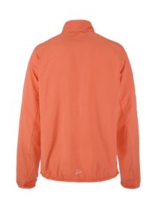 1915941-7370_Core20Essence20Wind20Jacket20W_Back