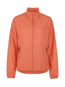 1915941-7370_Core20Essence20Wind20Jacket20W_Front-1