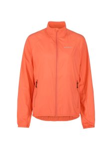 1915941-7370_Core20Essence20Wind20Jacket20W_Front