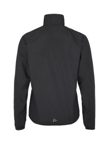 1915941-999000_Core20Essence20Wind20Jacket20W_Back