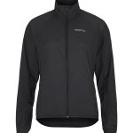 1915941-999000_Core20Essence20Wind20Jacket20W_Front