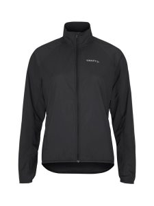 1915941-999000_Core20Essence20Wind20Jacket20W_Front