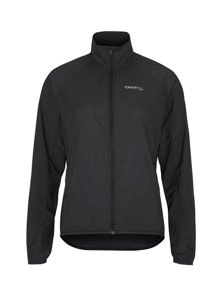 1915941-999000_Core20Essence20Wind20Jacket20W_Front