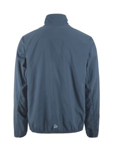 1915942-328000_CORE20Essence20Wind20Jacket20M_Back