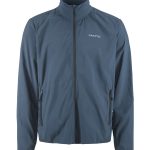 1915942-328000_CORE20Essence20Wind20Jacket20M_Front