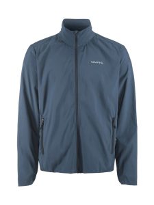1915942-328000_CORE20Essence20Wind20Jacket20M_Front