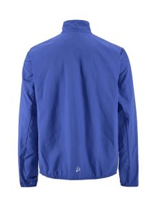 1915942-3310_CORE20Essence20Wind20Jacket20M_Back