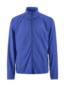 1915942-3310_CORE20Essence20Wind20Jacket20M_Front