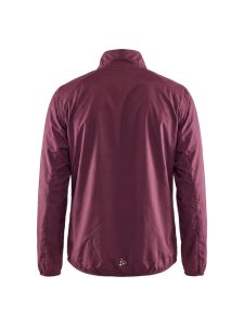 1915942-4820_CORE20Essence20Wind20Jacket20M_back