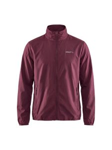 1915942-4820_CORE20Essence20Wind20Jacket20M_front