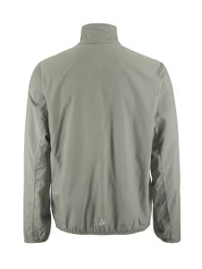 1915942-647000_CORE20Essence20Wind20Jacket20M_Back