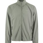 1915942-647000_CORE20Essence20Wind20Jacket20M_Front