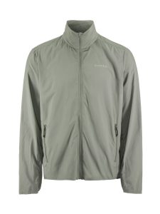1915942-647000_CORE20Essence20Wind20Jacket20M_Front