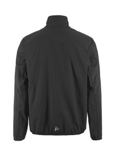 1915942-999000_CORE20Essence20Wind20Jacket20M_Back
