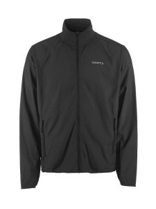 1915942-999000_CORE20Essence20Wind20Jacket20M_Front