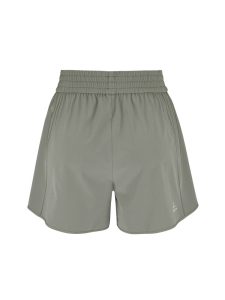 1915943-647000_CORE20Essence20Shorts20W_Back