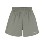 1915943-647000_CORE20Essence20Shorts20W_Front