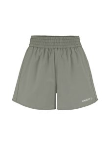 1915943-647000_CORE20Essence20Shorts20W_Front