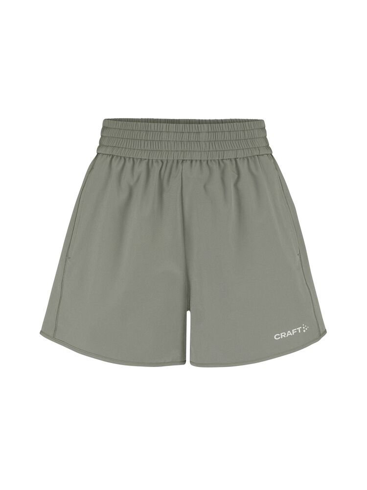 1915943-647000_CORE20Essence20Shorts20W_Front